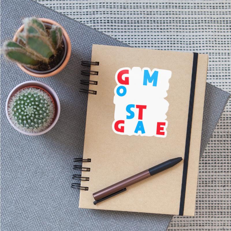 Game On First Grade 1st Grade Back To School Funny