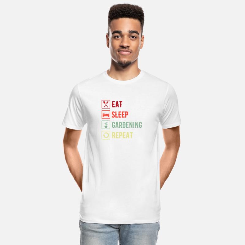 Gardening clothes for plant lovers