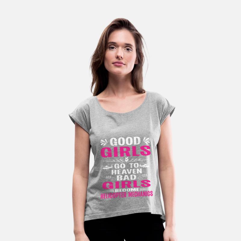 Helicopter Technician Helicopter Mechanic