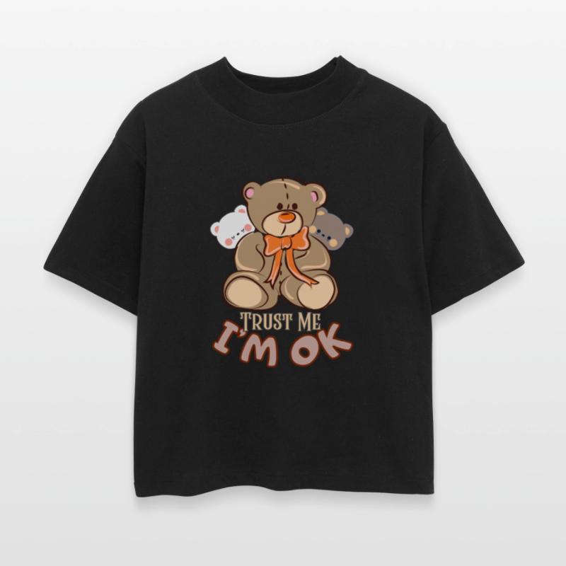 Hot Selling - I'm Ok