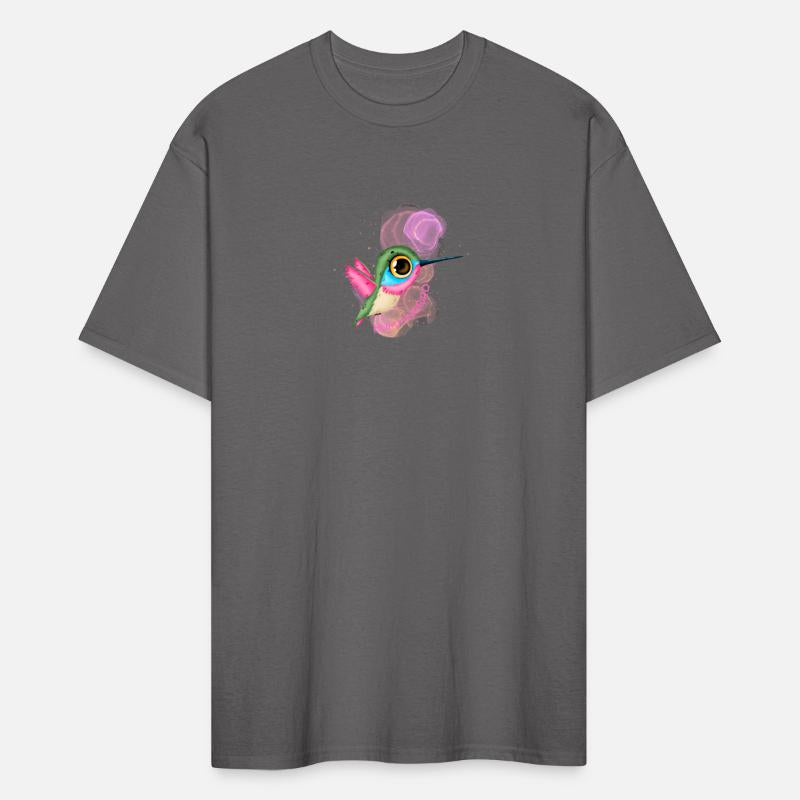 Hummingbird T Shirt