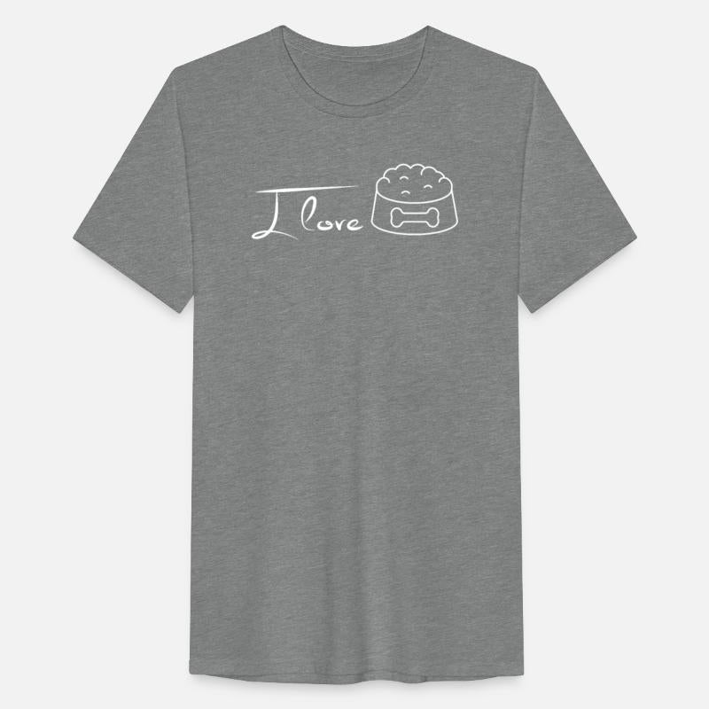 I love dog especially babies