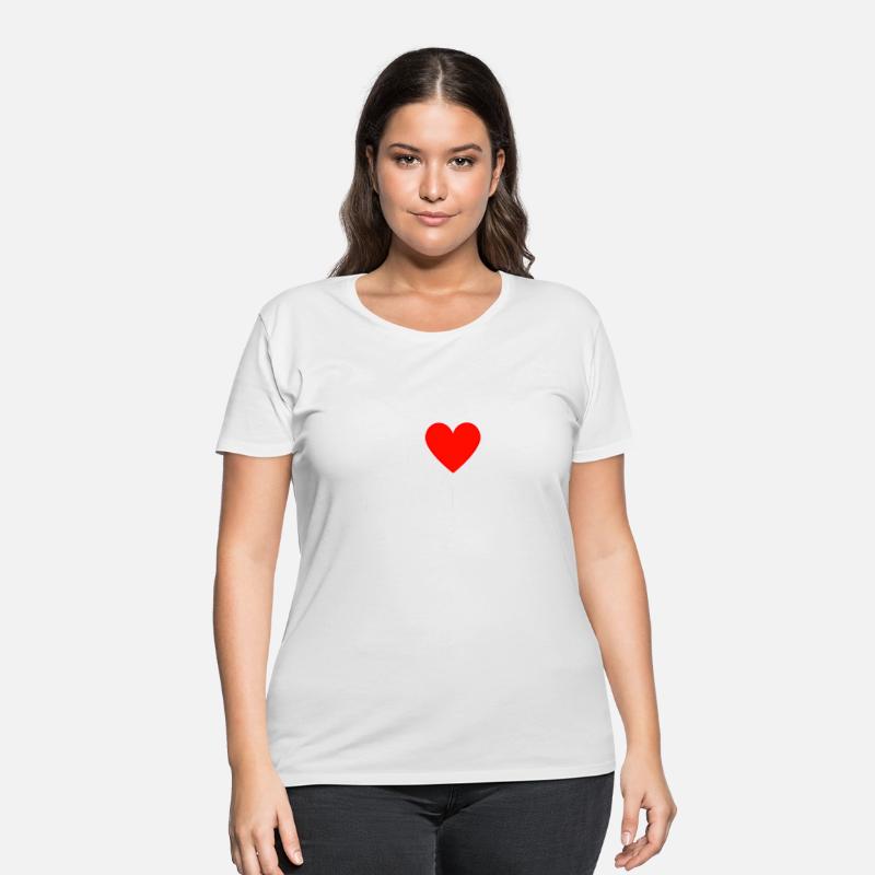 I Love My Roth Ira With A He