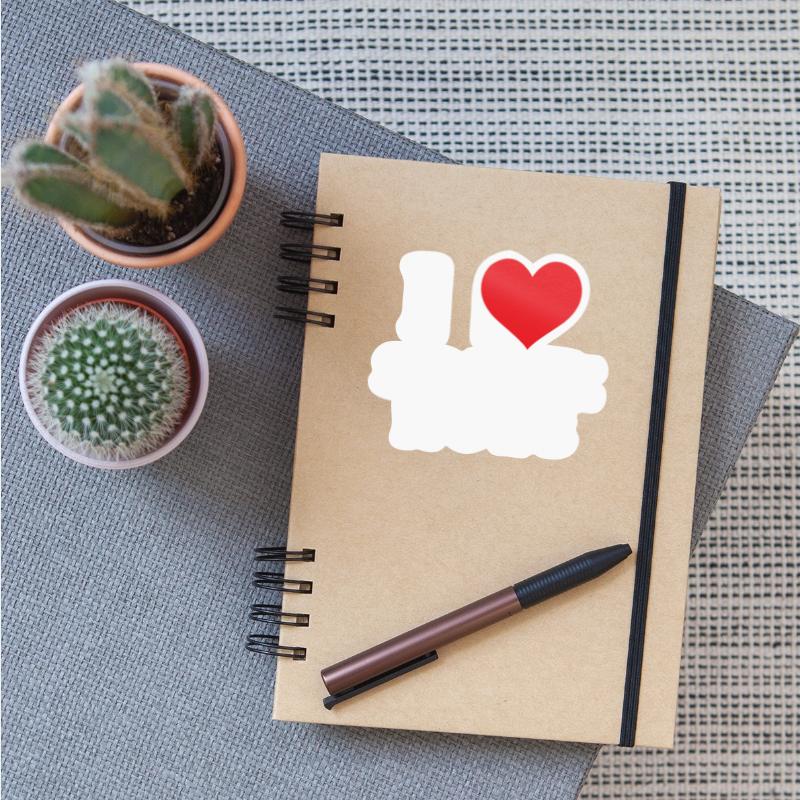 I Love Scene Hoes, Funny Sarcastic Cool