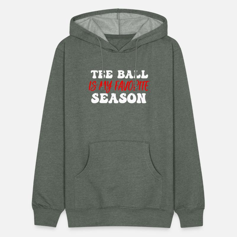 I Love Tee Ball Season: A Fun and Sporty Shirt