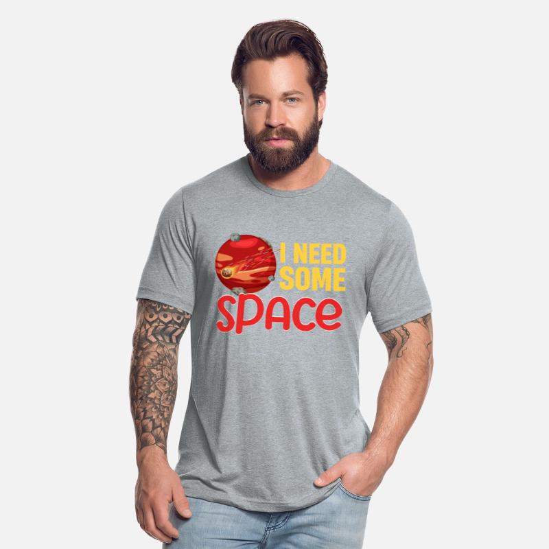 I Need Some Space Astrophysics Girl Science Space