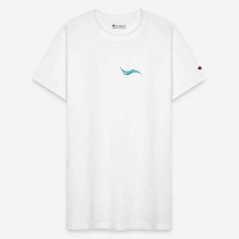 Im A Cat Person Catfish Catfishing Angler Noodler