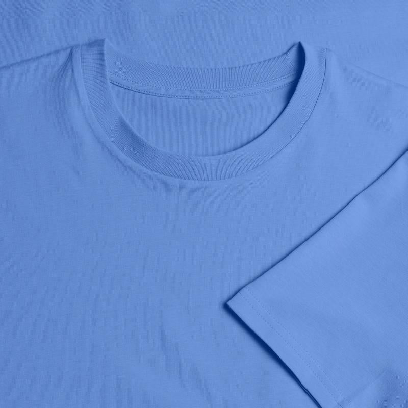 Israel Defense Forces Emblem Design