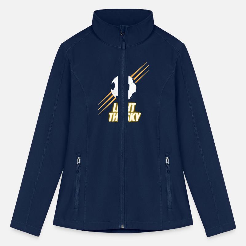 light the sky shirts!!!