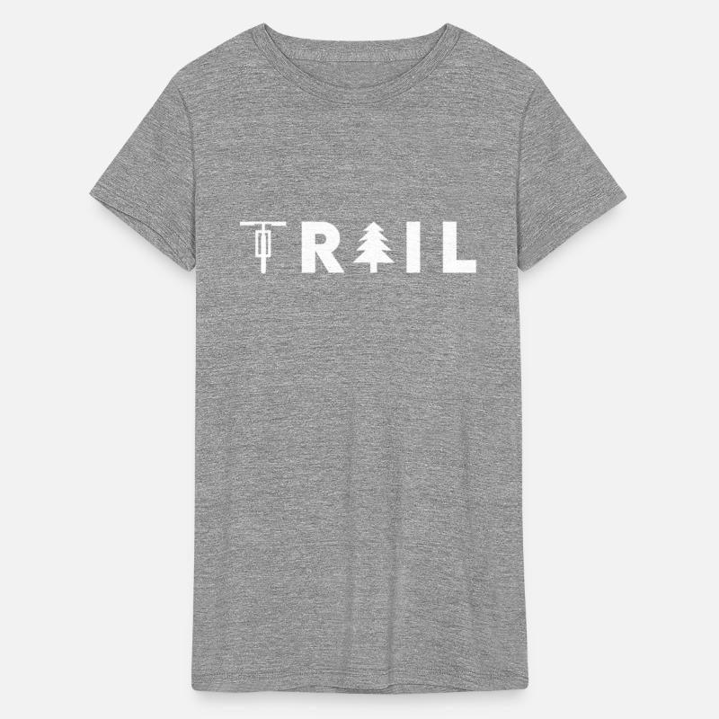 Lover Biking MTB Gloves Downhill Mountain Bike