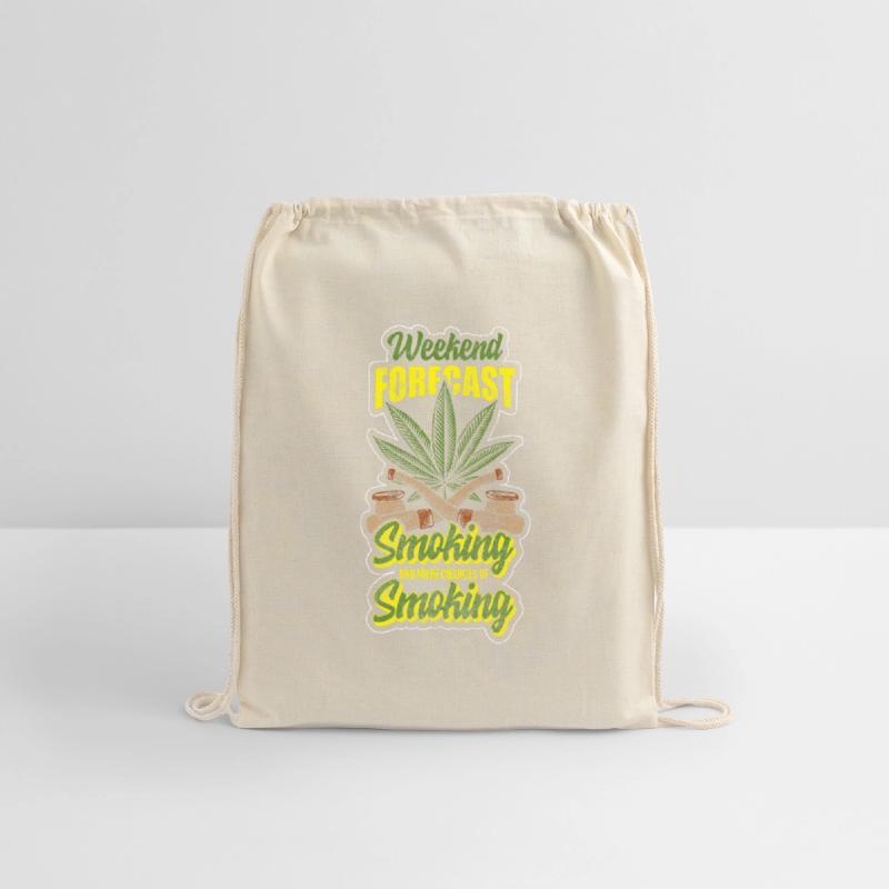 Marijuana Sativa Legalize