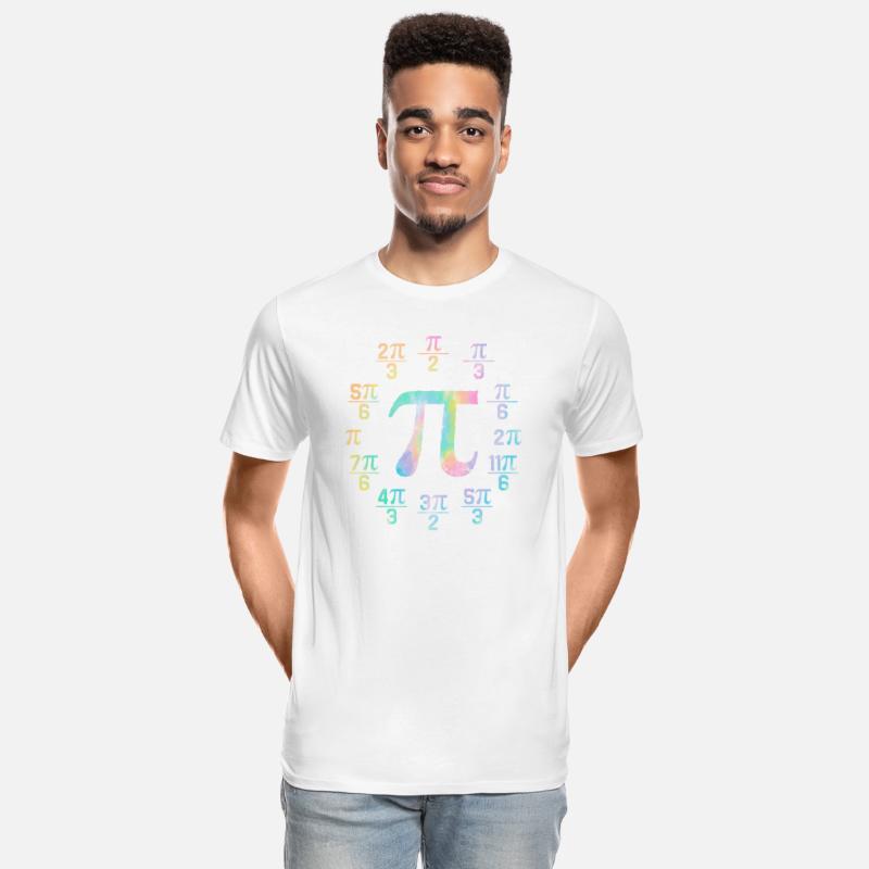 Math Instructor Math Teacher Mathematician Pi Day