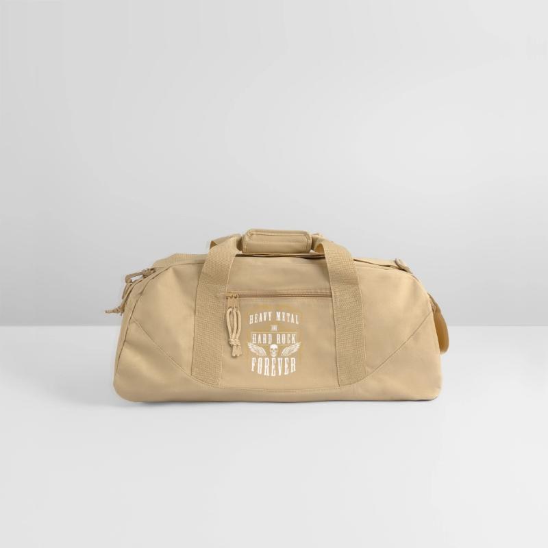 Music Guitarist Music Taste Electric Guitar