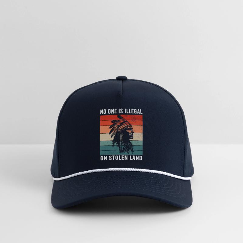 Native American tribes Indigenous People