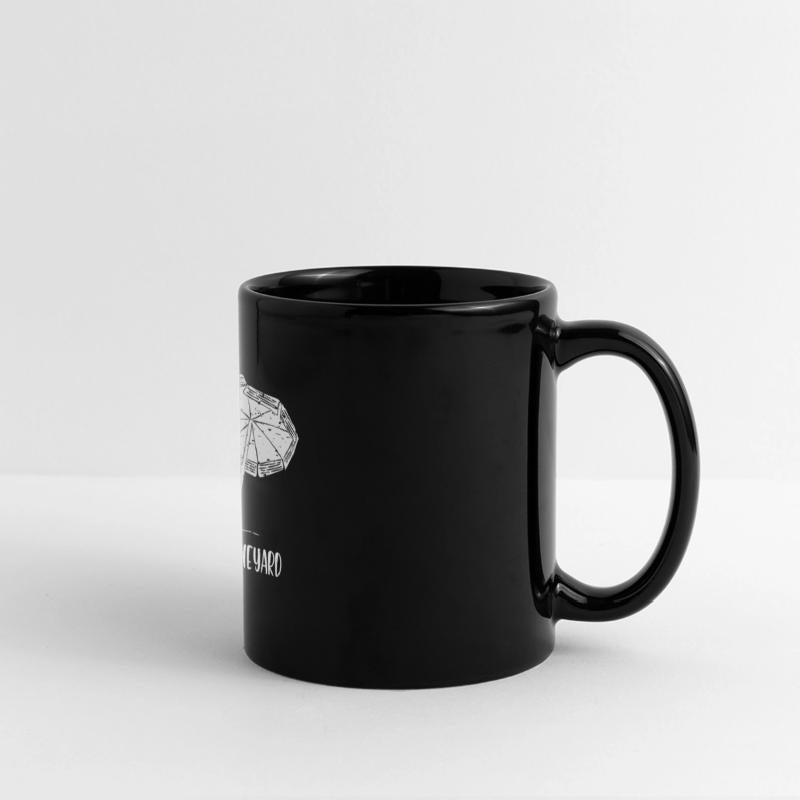 Oak Bluffs Marthas Vineyard