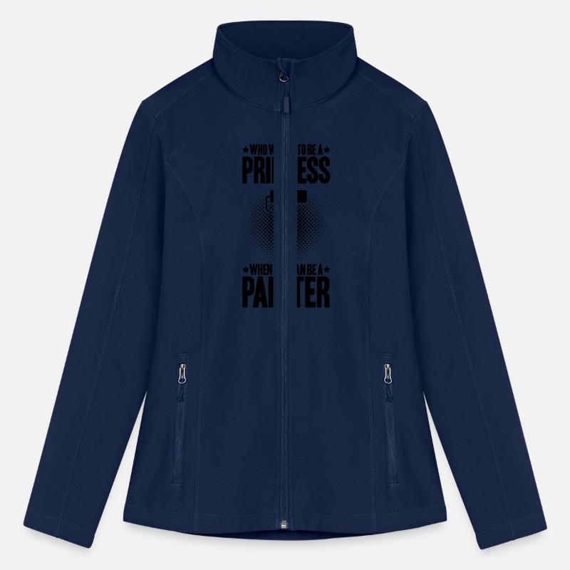 Painter Decorator House Painter