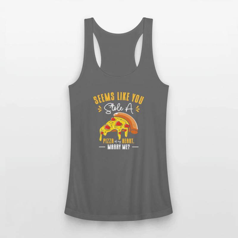 Pizza Foodie Relationship Fast Food Pick Up Lines