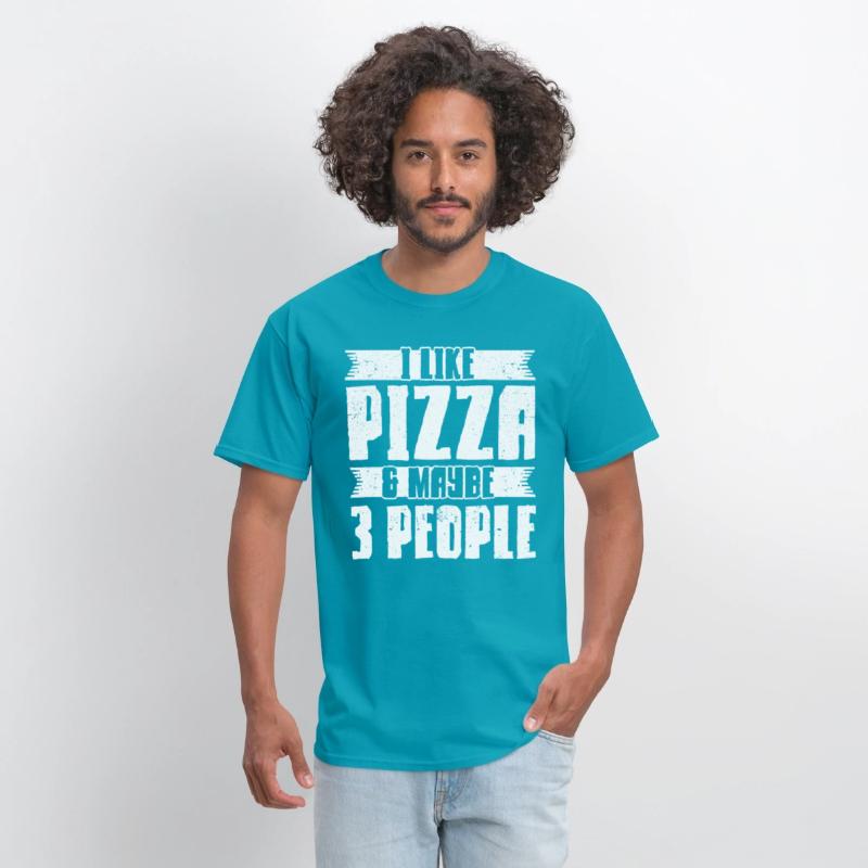 Pizza Lover Gift Pizza Party Night Pizza