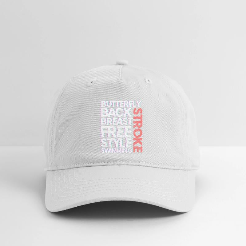 Pool Ocean Hobby Swimming Pool