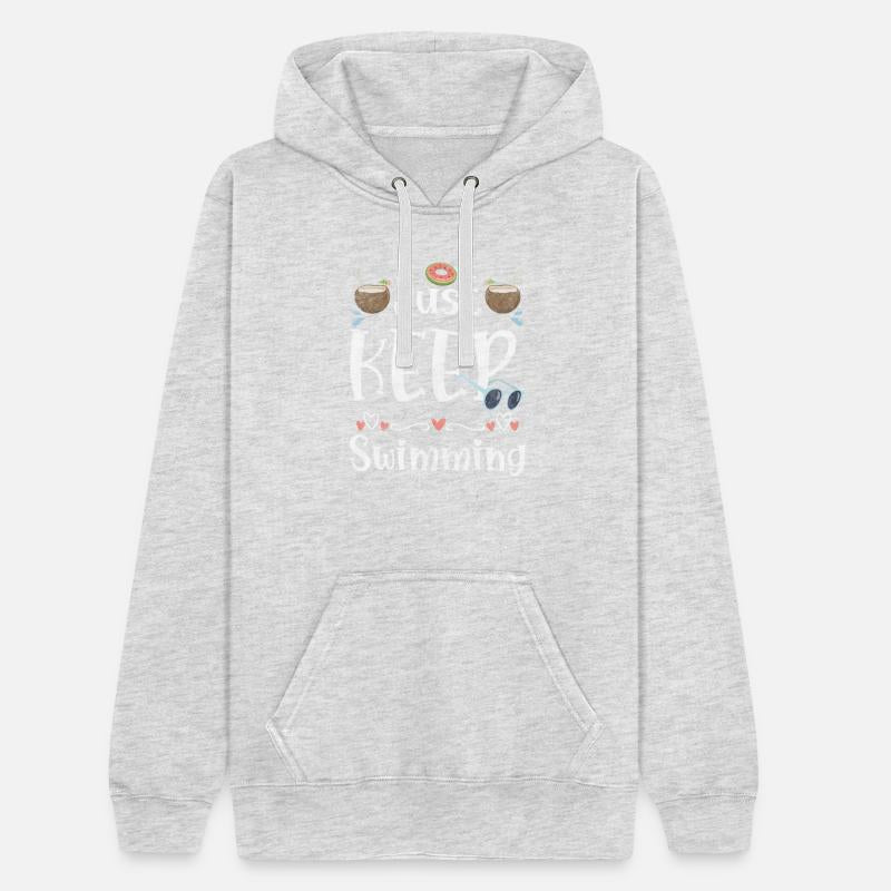 Pool Water Sports Hobby