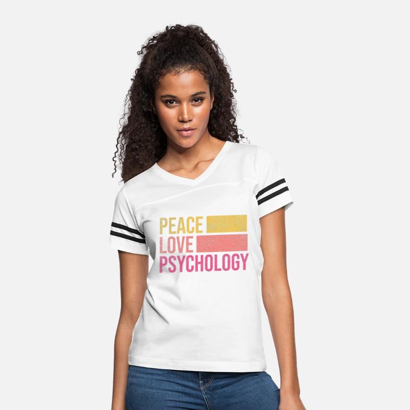 Psychology Psychoanalysis Psych Major
