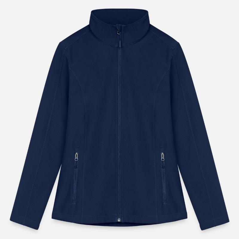 rarely off the road trucker truck life