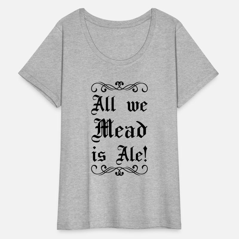 Renaissance Festival Ren Fair Faire Medieval Mead