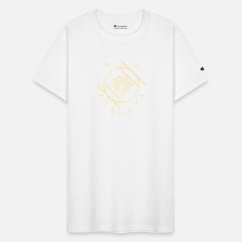 Runes Symbolism Shapes Spirit