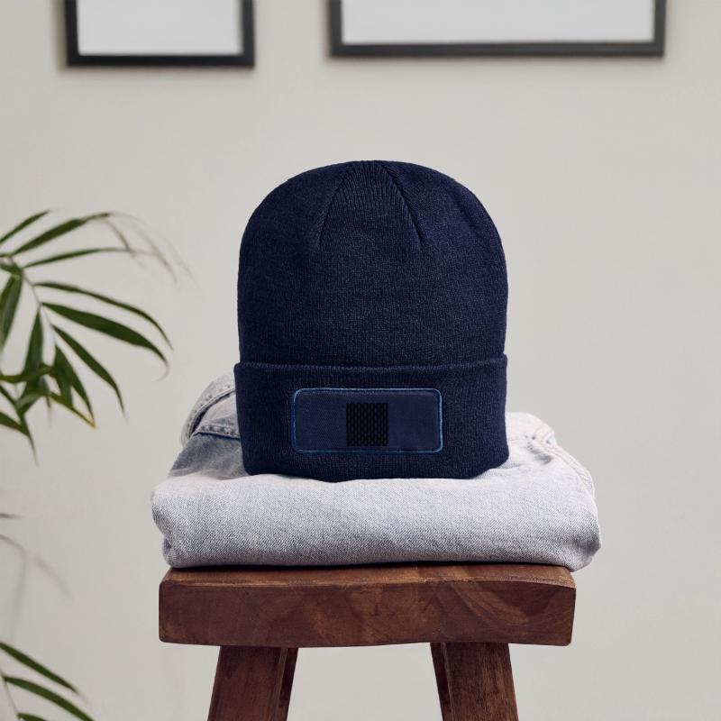 Sacred geometry - Sacred pattern