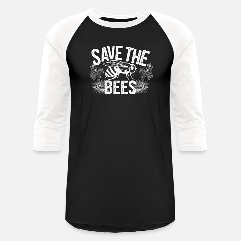 Save The Bees, Save The Bees, Beekeepers