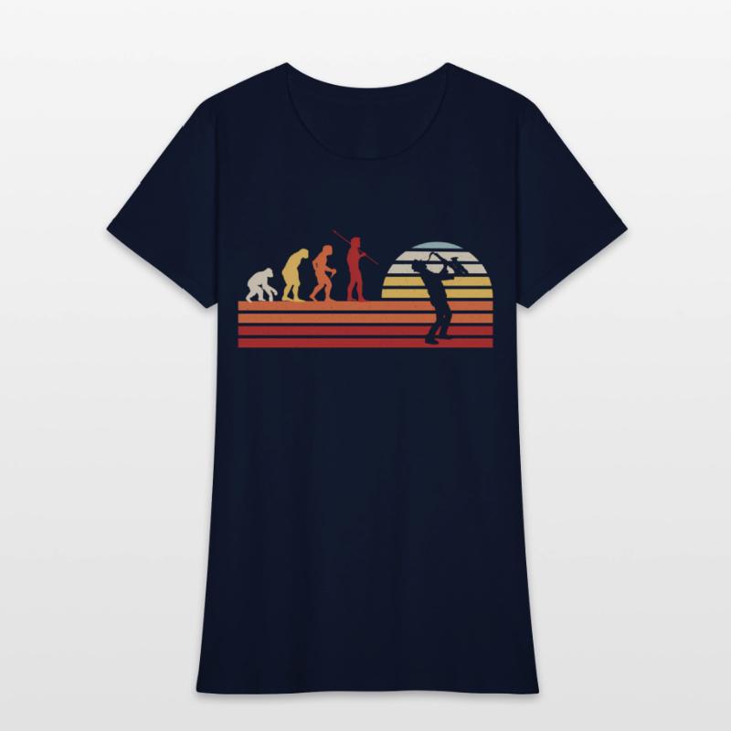 Saxophone Saxophonist Saxophone