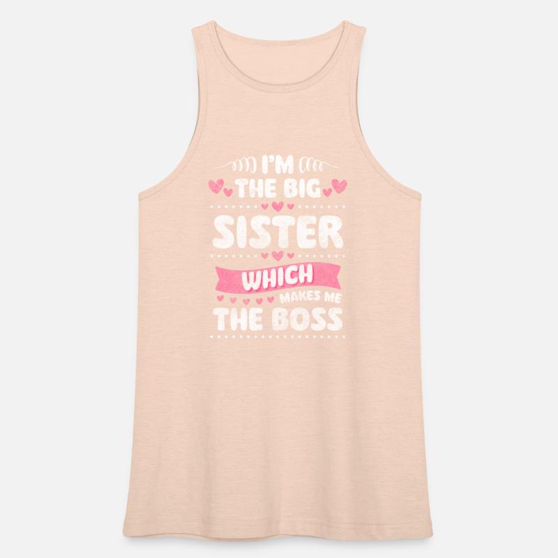 Siblings Brother Protection Education