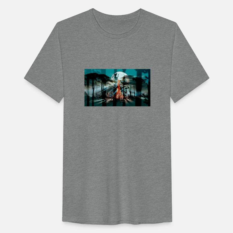 Skeleton Dance Party