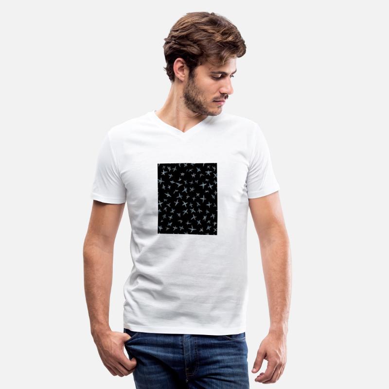 stars are like birds