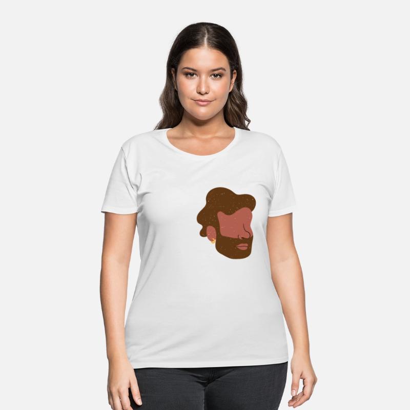 Strong Black King Cancer Zodiac Star Sign Astrolog