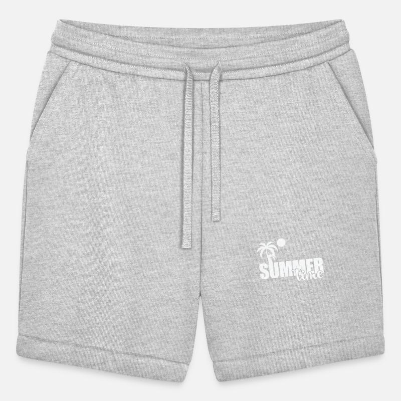 Summer Time Bathing Beach Sun