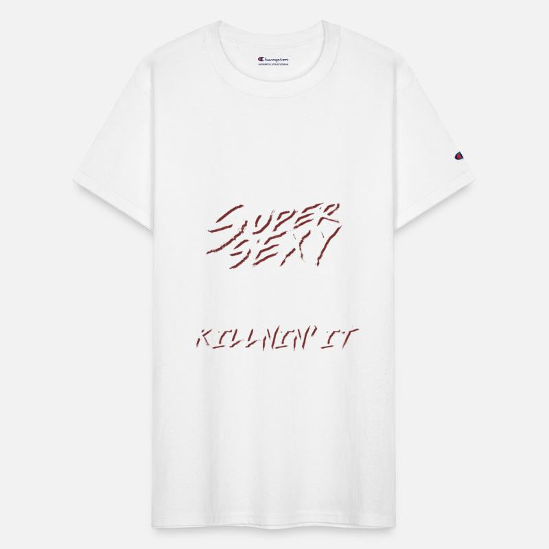 Super Sexy Ethical Hacker Ethical Hacking Gift