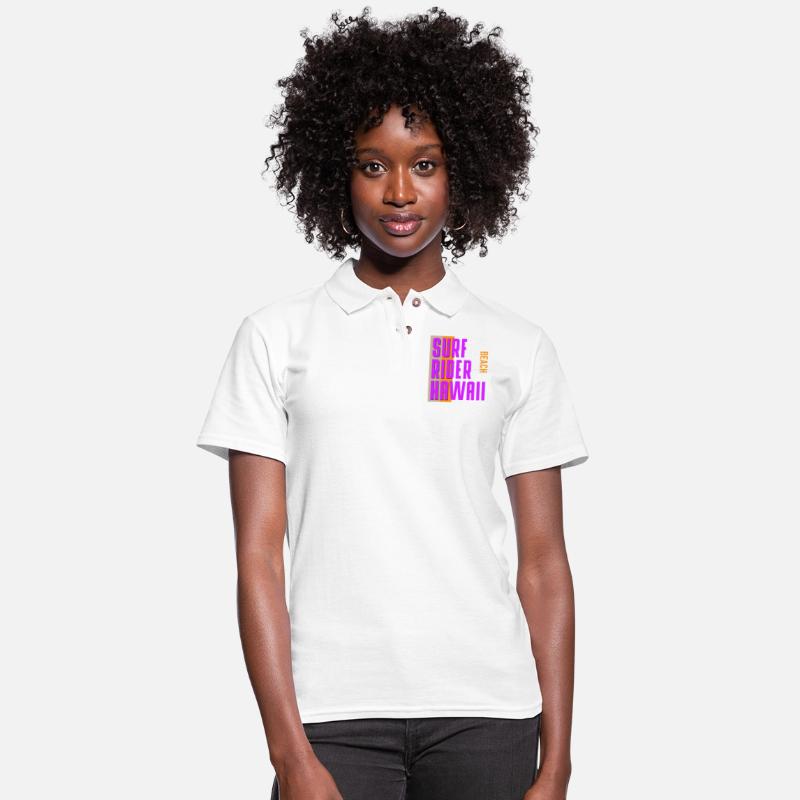 Surfer Surfing Water Water Sports