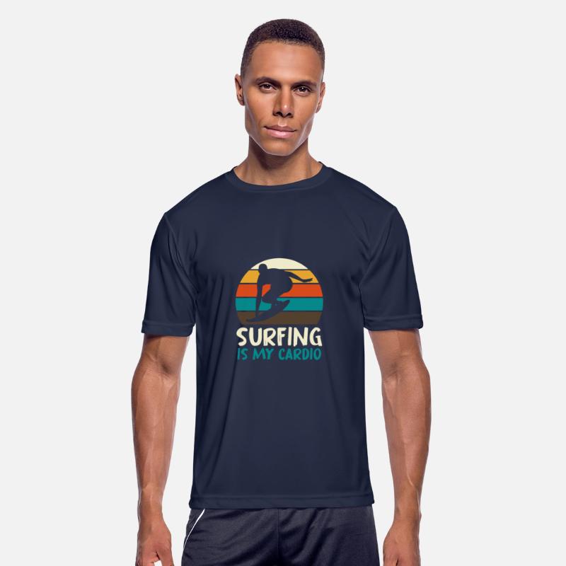 Surfing Beach Surfer Surf Summer Ocean Waves Lover