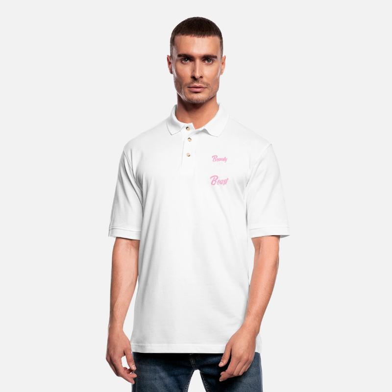 Swim Sea Free Swimmer Sport