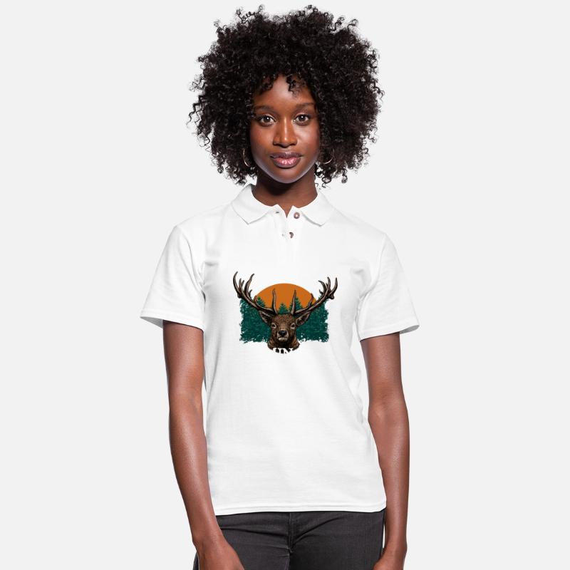 The Hogminator Wild Pig Hunting Hog Boar Hunter