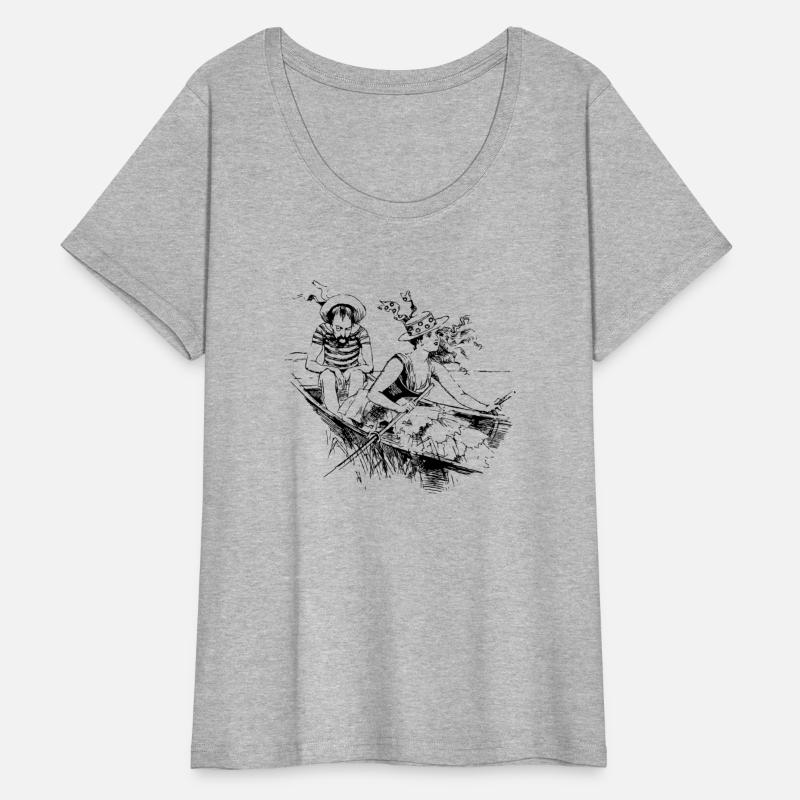 Trending New Fashion