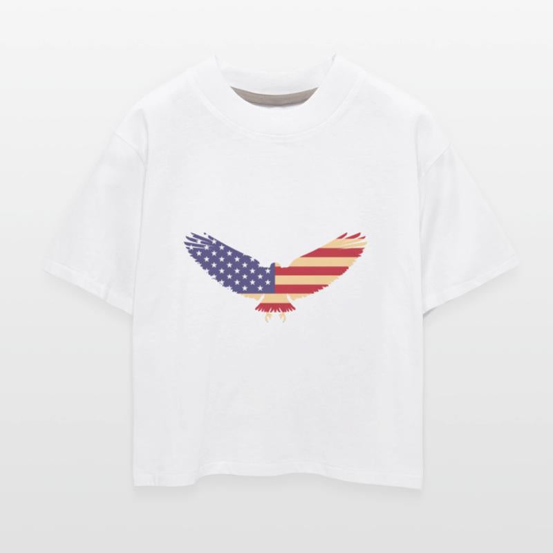 TRUMP Vance VP US Elections 2024