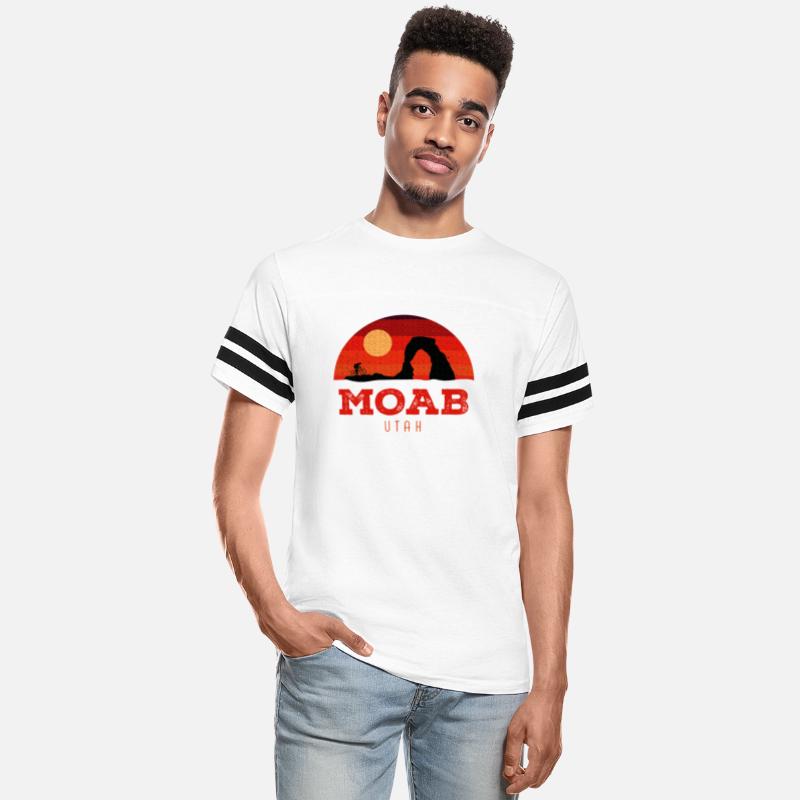 Utah National Parks Moab Utah Mighty Five