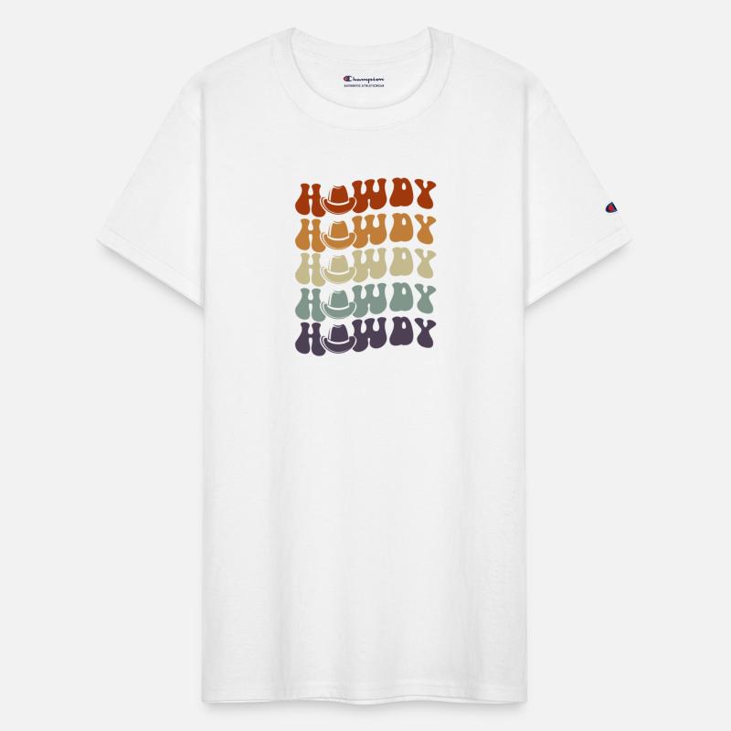 Western Country Texas Cowboy Hat