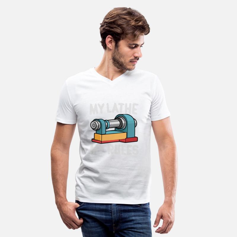 Woodturning Wood Carving Lathe