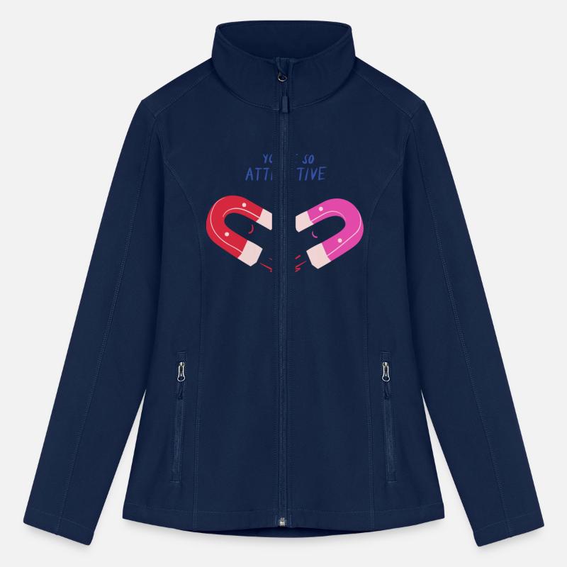 You are so attractive lovely couples tshirt