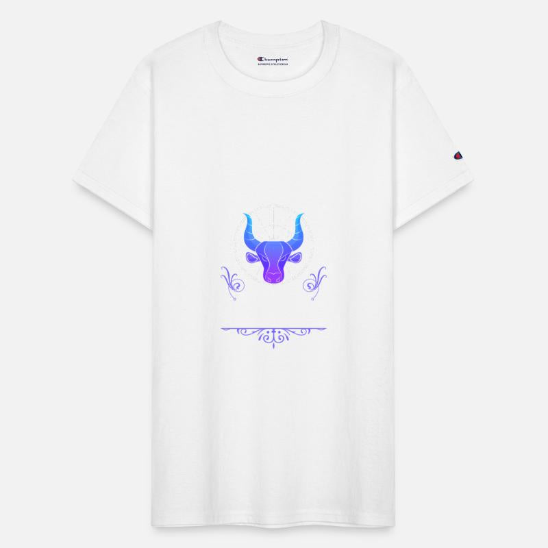 Zodiac Sign Horoscope Birthday Love