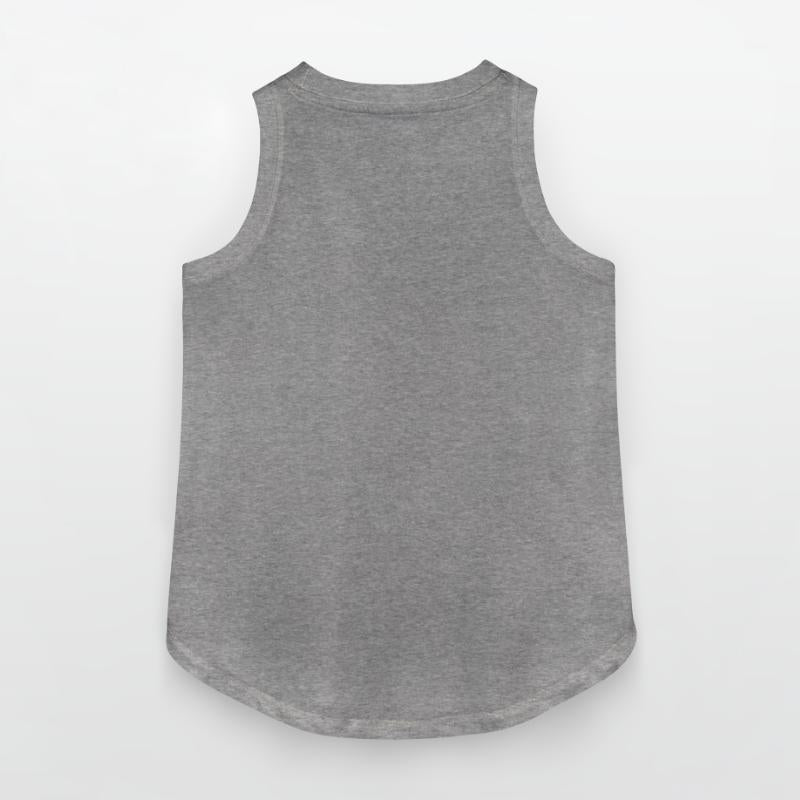 Wtf The Element of Surprise