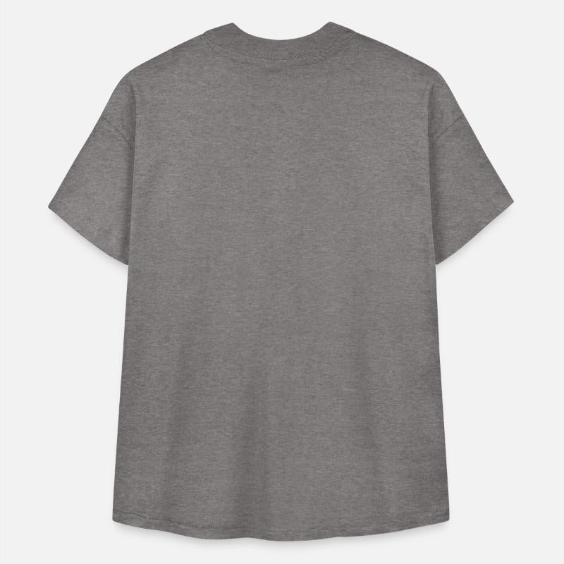 Dragon Wing Monster DJ Turntable Music Mixer Party